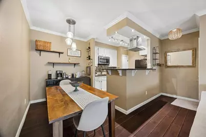 7950 N Stadium Drive #175, Houston, TX 77030 - Photo 7