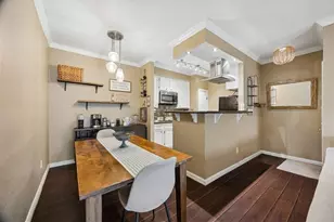 7950 N Stadium Dr, Houston, TX 77030 - Photo 7