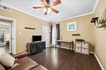 7950 N Stadium Drive #175, Houston, TX 77030 - Photo 13