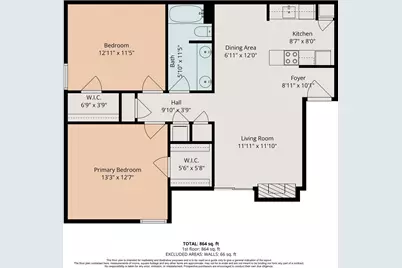 7950 N Stadium Drive #175, Houston, TX 77030 - Photo 19