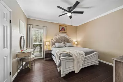 7950 N Stadium Drive #175, Houston, TX 77030 - Photo 11