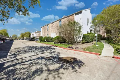 7950 N Stadium Drive #175, Houston, TX 77030 - Photo 23