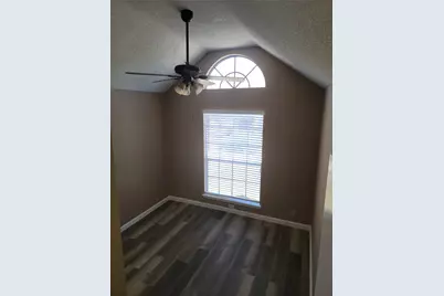 5718 Fargo Drive, Dickinson, TX 77539 - Photo 19