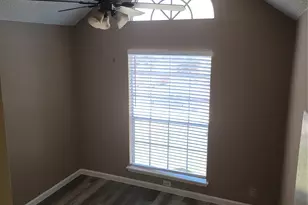 5718 Fargo Dr, Dickinson, TX 77539 - Photo 19