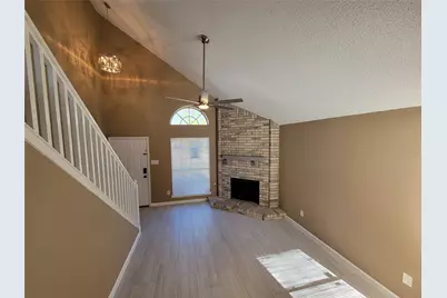 5718 Fargo Drive, Dickinson, TX 77539 - Photo 5