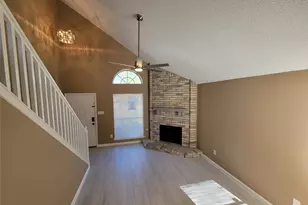 5718 Fargo Dr, Dickinson, TX 77539 - Photo 5