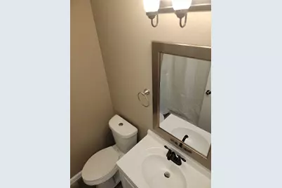 5718 Fargo Drive, Dickinson, TX 77539 - Photo 17