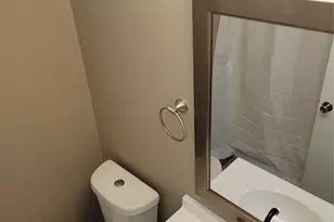 5718 Fargo Dr, Dickinson, TX 77539 - Photo 17