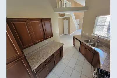 5718 Fargo Drive, Dickinson, TX 77539 - Photo 13