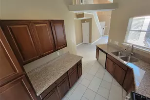 5718 Fargo Dr, Dickinson, TX 77539 - Photo 13