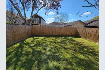 5718 Fargo Drive, Dickinson, TX 77539 - Photo 21