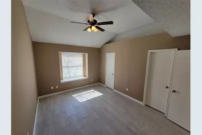 5718 Fargo Drive, Dickinson, TX 77539 - Photo 15