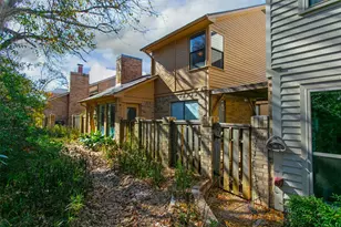 9305 Stonebridge Dr, College Station, TX 77845 - Photo 23