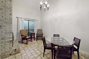 9305 Stonebridge Dr, College Station, TX 77845 - Photo 9