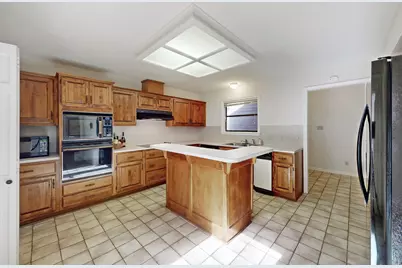 9305 Stonebridge Drive, College Station, TX 77845 - Photo 11