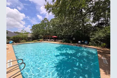 9305 Stonebridge Drive, College Station, TX 77845 - Photo 1