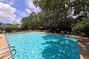 9305 Stonebridge Dr, College Station, TX 77845 - Photo 1