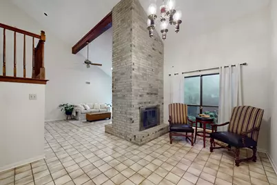 9305 Stonebridge Drive, College Station, TX 77845 - Photo 7