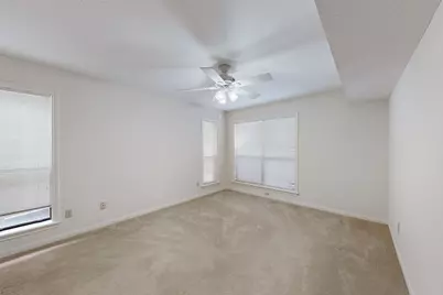 9305 Stonebridge Drive, College Station, TX 77845 - Photo 13