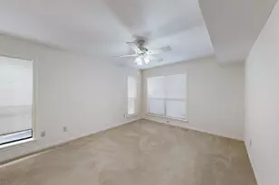 9305 Stonebridge Dr, College Station, TX 77845 - Photo 13