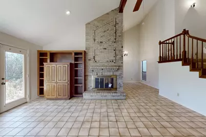 9305 Stonebridge Drive, College Station, TX 77845 - Photo 5