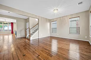 16419 Sheffield Run Dr, Houston, TX 77084 - Photo 7