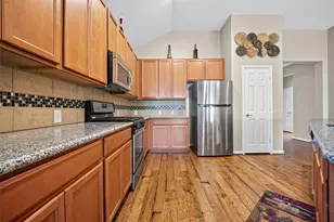 16419 Sheffield Run Dr, Houston, TX 77084 - Photo 15