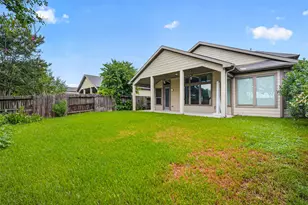 16419 Sheffield Run Dr, Houston, TX 77084 - Photo 39