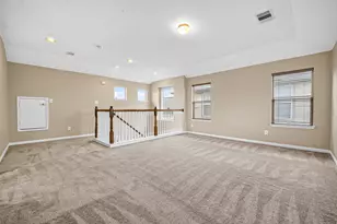 16419 Sheffield Run Dr, Houston, TX 77084 - Photo 29