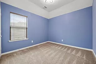 16419 Sheffield Run Dr, Houston, TX 77084 - Photo 31