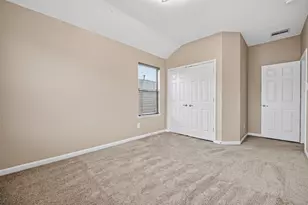 16419 Sheffield Run Dr, Houston, TX 77084 - Photo 35