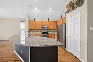 16419 Sheffield Run Dr, Houston, TX 77084 - Photo 17
