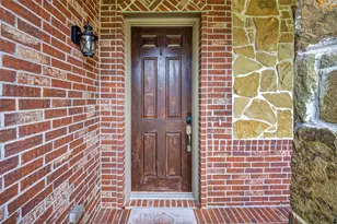 16419 Sheffield Run Dr, Houston, TX 77084 - Photo 5
