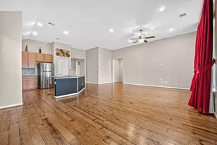 16419 Sheffield Run Dr, Houston, TX 77084 - Photo 11