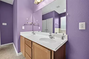 16419 Sheffield Run Dr, Houston, TX 77084 - Photo 23
