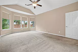16419 Sheffield Run Dr, Houston, TX 77084 - Photo 21