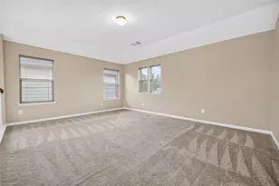 16419 Sheffield Run Dr, Houston, TX 77084 - Photo 27