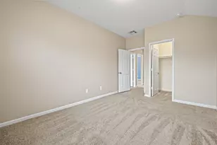 16419 Sheffield Run Dr, Houston, TX 77084 - Photo 37