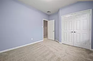 16419 Sheffield Run Dr, Houston, TX 77084 - Photo 33