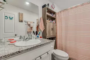 5723 Peak Pt, San Antonio, TX 78242 - Photo 19