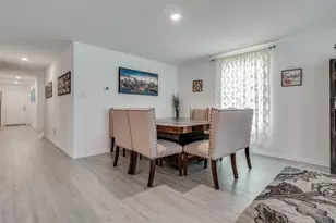 5723 Peak Pt, San Antonio, TX 78242 - Photo 7