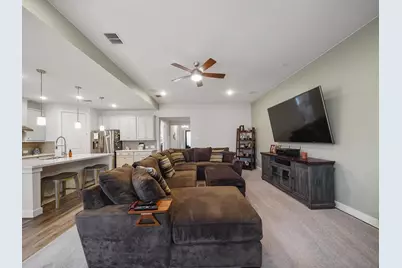 20906 Kadefield Drive, Cypress, TX 77433 - Photo 15