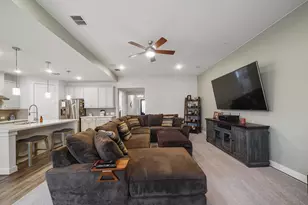 20906 Kadefield Dr, Cypress, TX 77433 - Photo 15