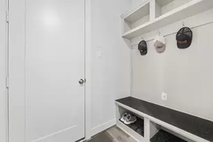 20906 Kadefield Dr, Cypress, TX 77433 - Photo 25