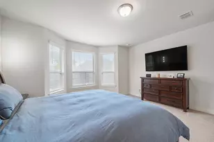 20906 Kadefield Dr, Cypress, TX 77433 - Photo 19