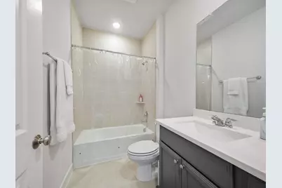 20906 Kadefield Drive, Cypress, TX 77433 - Photo 5