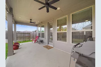 20906 Kadefield Drive, Cypress, TX 77433 - Photo 29