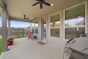 20906 Kadefield Dr, Cypress, TX 77433 - Photo 29