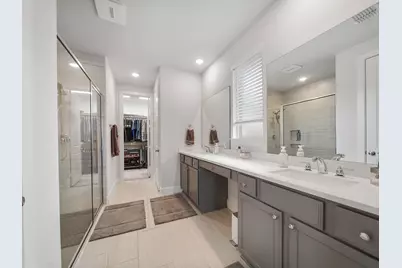 20906 Kadefield Drive, Cypress, TX 77433 - Photo 23