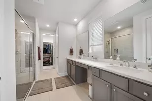 20906 Kadefield Dr, Cypress, TX 77433 - Photo 23